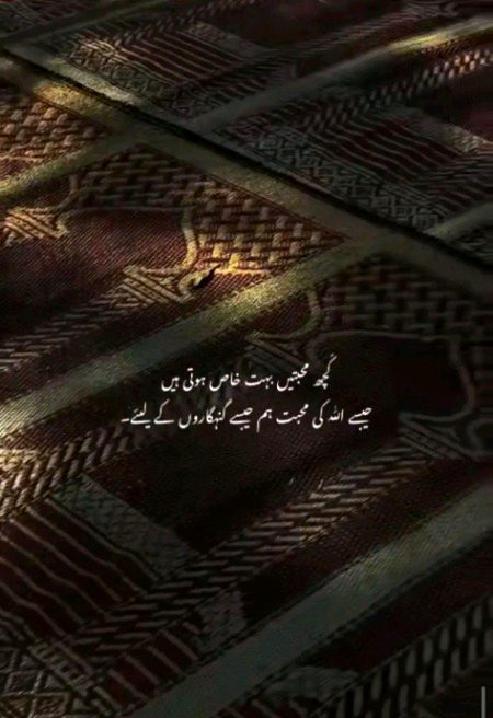 Islamic Quotes image