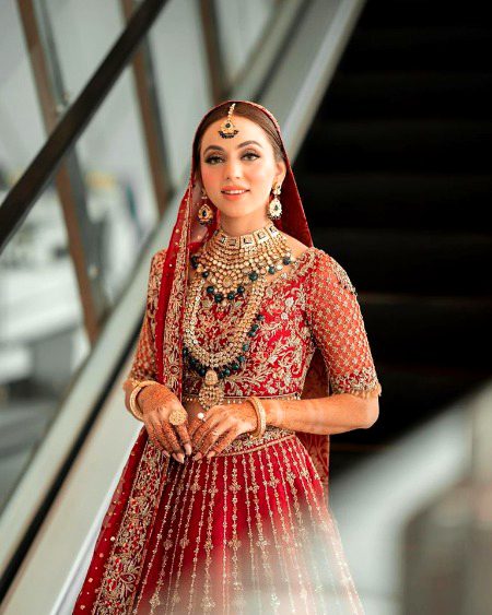 Pakistani Celebs image