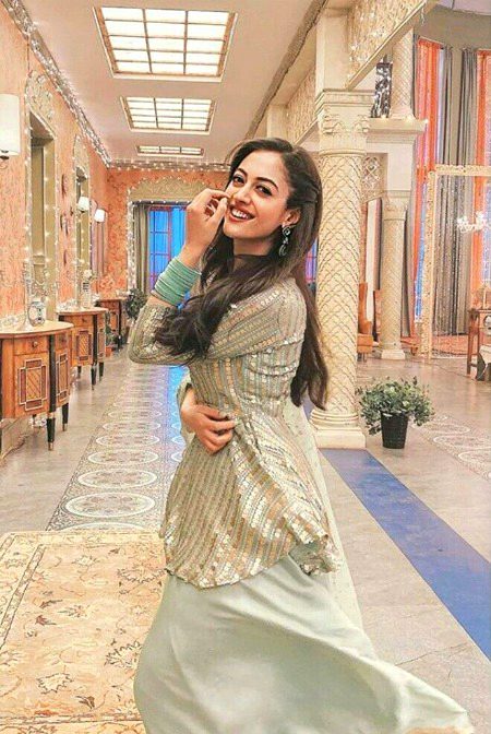 Indian Celebs image