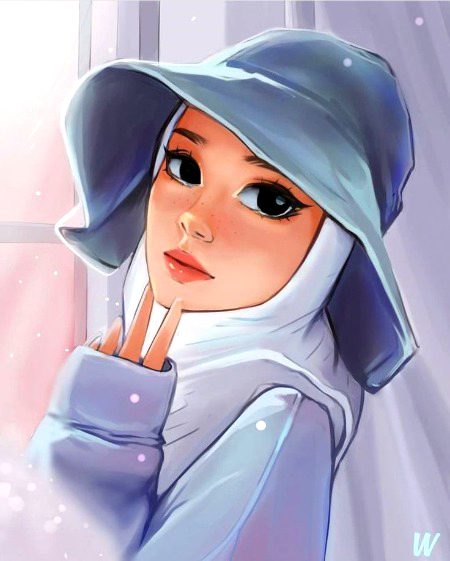 Digital Art image