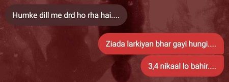 Memes & Satire image