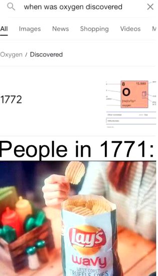Memes & Satire image