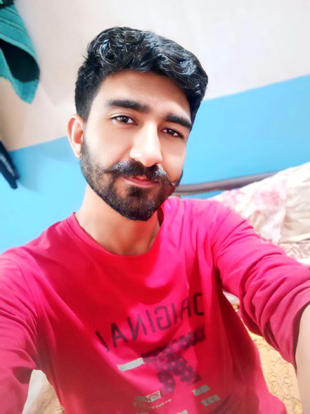 Beautiful People image