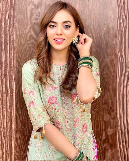 Pakistani Celebs image