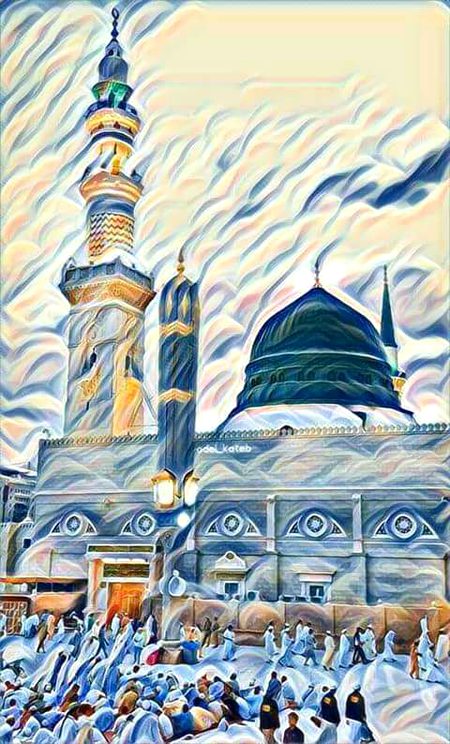 Paintings image
