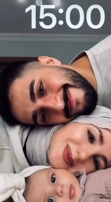 Beautiful People image