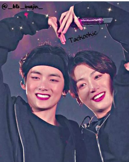 Beautiful People image