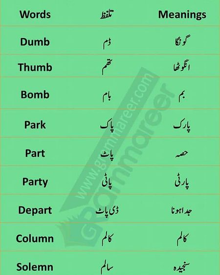 Tips for Students image