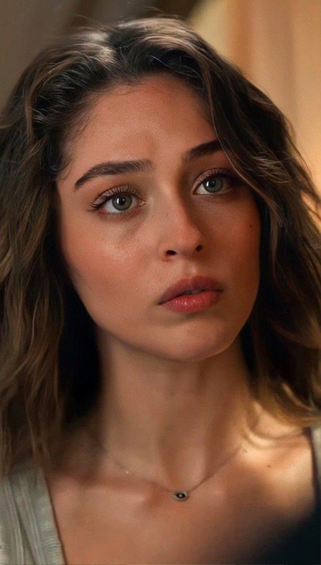 Turkish Celebs image