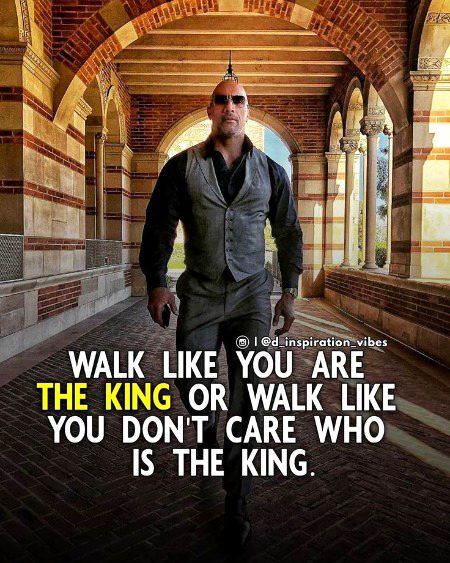 Attitude Quotes image