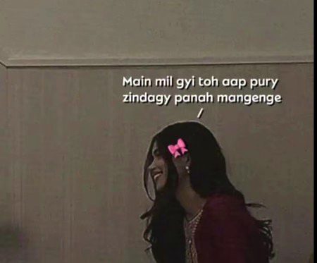 🧏___MEee___ 👑☄️