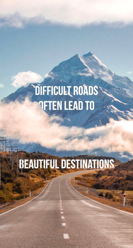 Motivational Quotes image