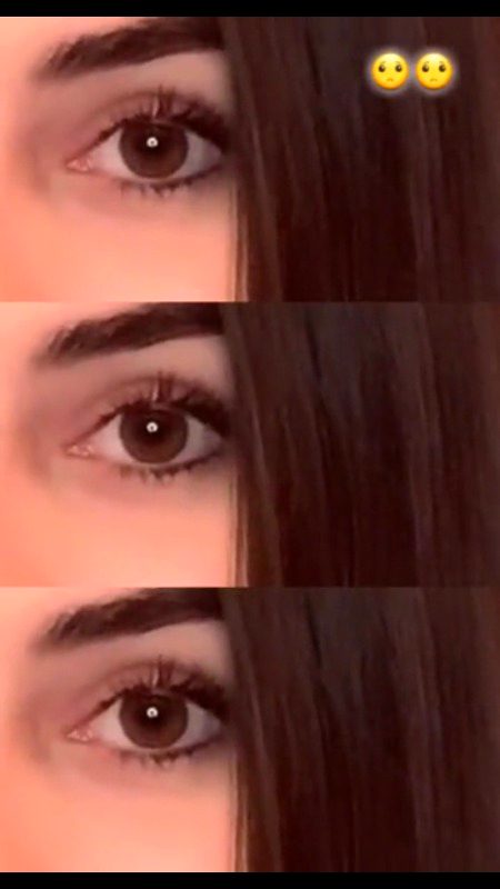 Mn krky uchiyan dewaran rkhyaan 
Is dil dy char chufary