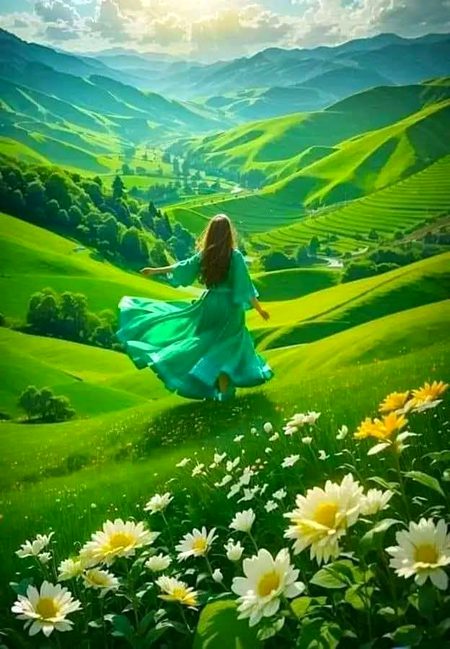 Beautiful People image
