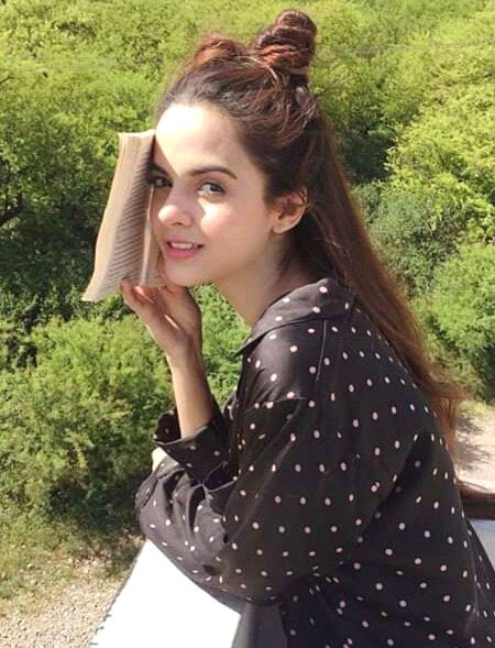 Pakistani Celebs image