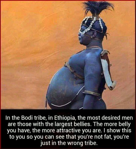 Interesting Posts image