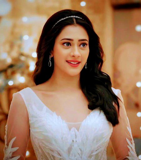 Indian Celebs image
