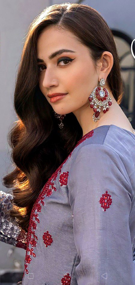 Pakistani Celebs image