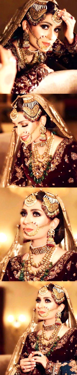 Pakistani Celebs image