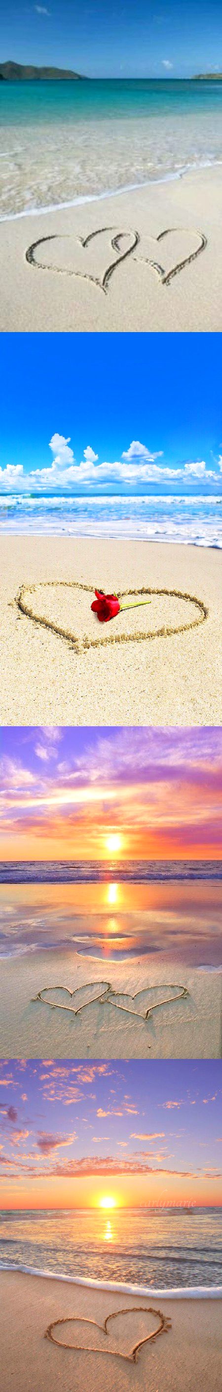 Beautiful Nature image