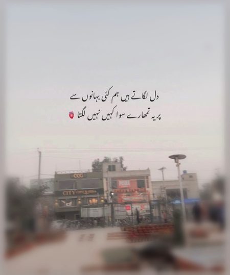 ✨😐🖤mere muhtaram😕🥀🖤