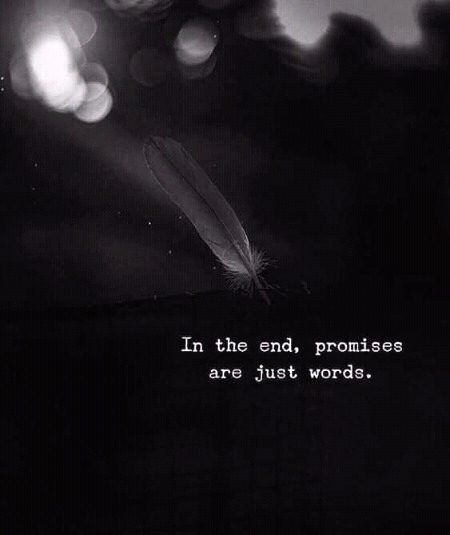 yes😢😢😢😢