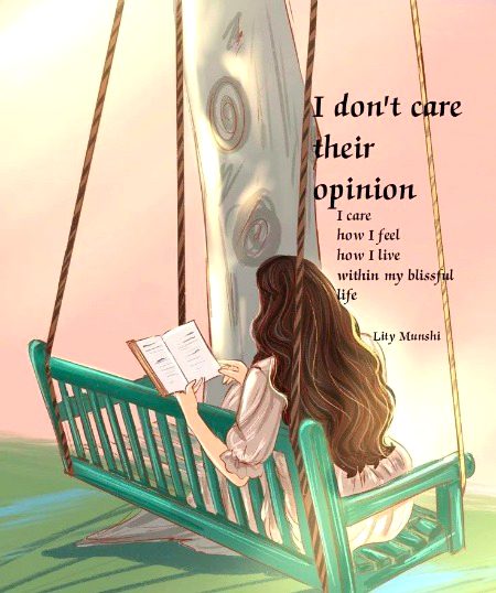 Attitude Quotes image