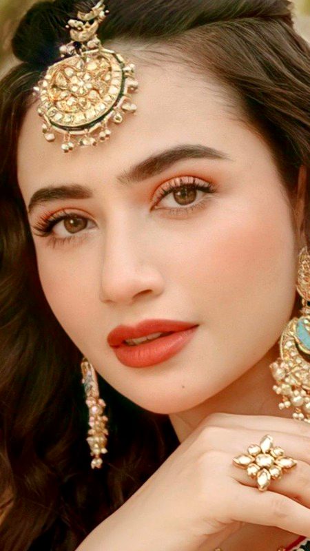 Pakistani Celebs image