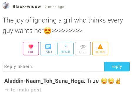 ѕнαнzαιв, The girl is very familiar with the girl (Chuckle)