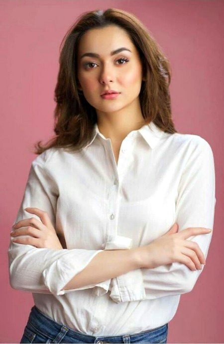 Pakistani Celebs image