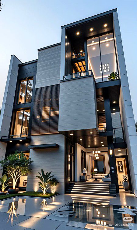 Beautiful Structures image