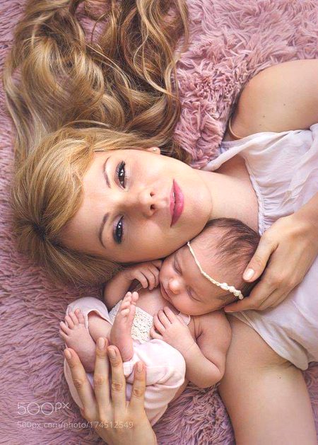 Beautiful People image