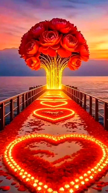 Beautiful Nature image