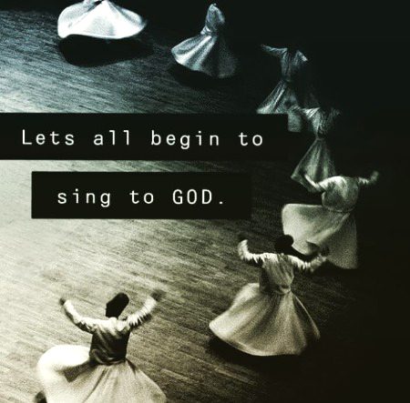 عشقِ حقیقی 💞🥀