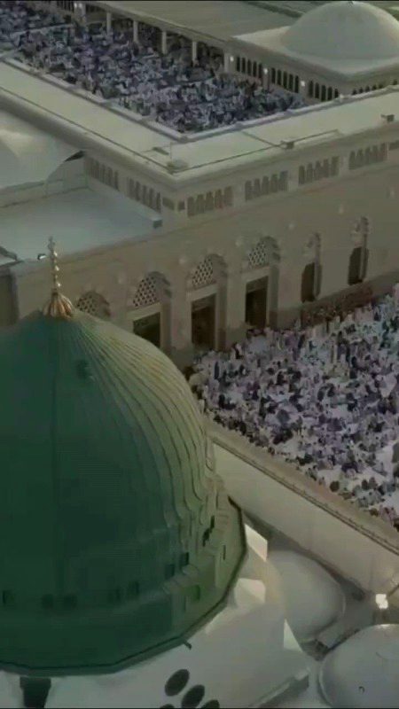 Beautiful Structures image