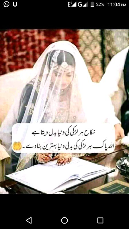 Beshak,,dd