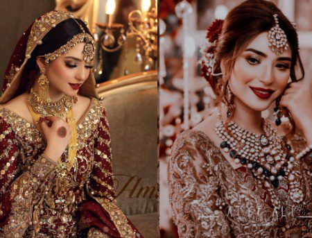 Pakistani Celebs image