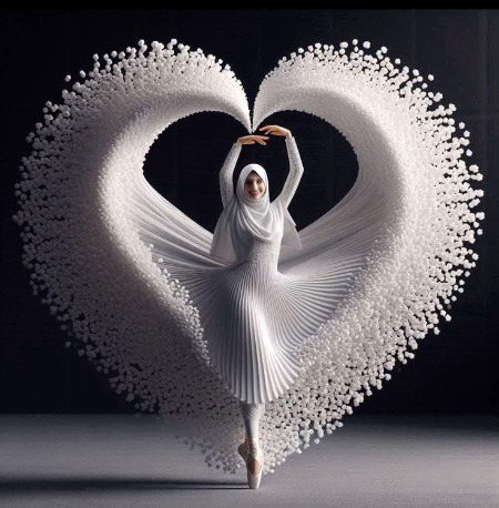 Digital Art image