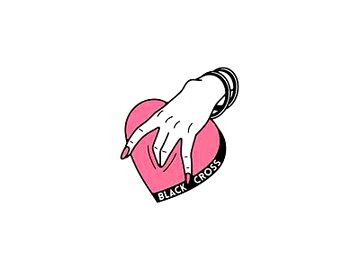 Fingering 😍❣️🔥😍🖕kon kon krti hai sachi sachi batao girls 🙈🧘