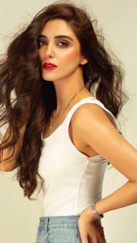 Pakistani Celebs image