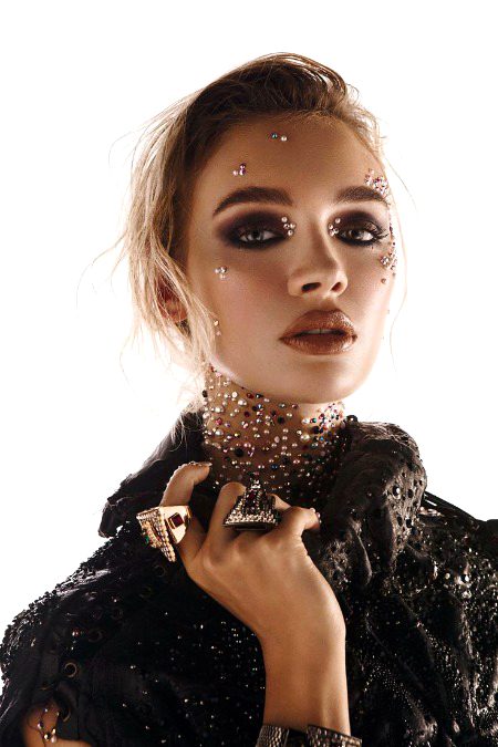 Beautiful People image