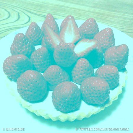 Riddles & Puzzles image