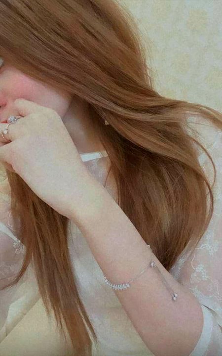 Beautiful People image