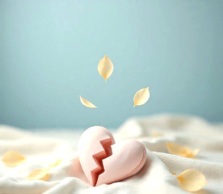 #𝒟𝓊𝒶*
لوگ دیتے رہے کیا کیا نہ دِلاسے مجھ کو
زخم گہرا ہی سہی، زخم ہے، بھر جائے گا
💔