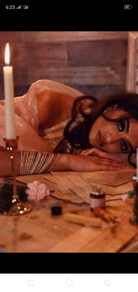 Beautiful People image