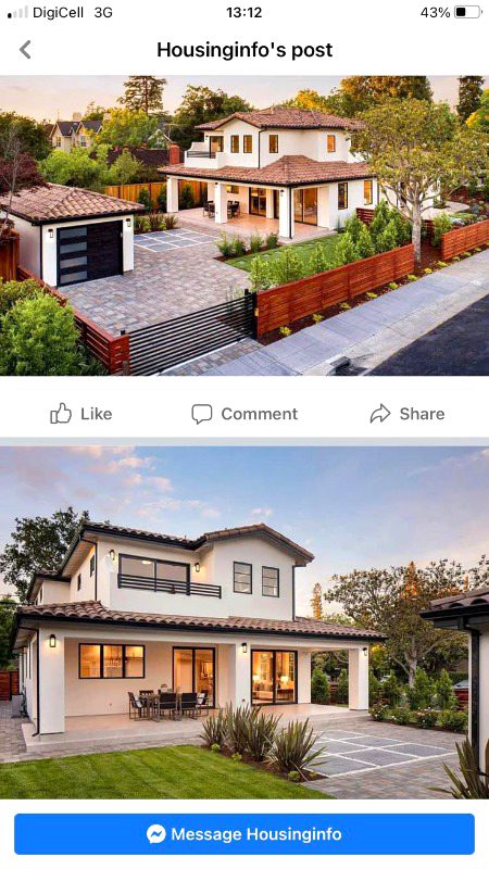 Beautiful Structures image