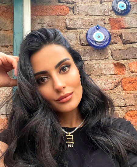 Turkish Celebs image