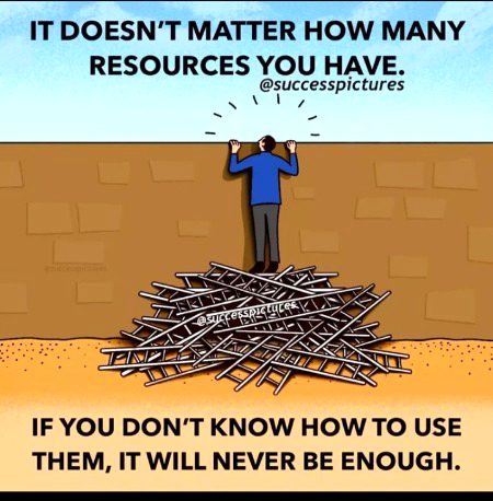 Life Advice image