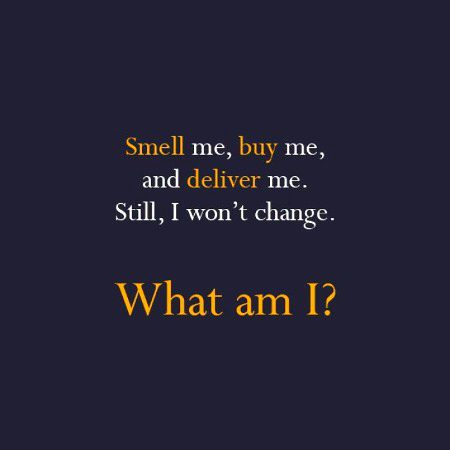 Riddles & Puzzles image