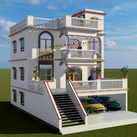 Beautiful Structures image